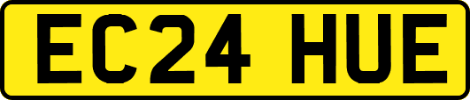 EC24HUE