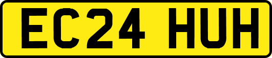 EC24HUH