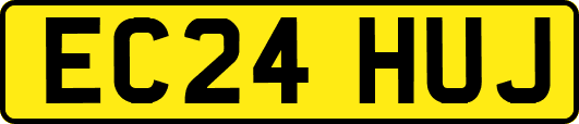 EC24HUJ