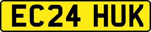EC24HUK