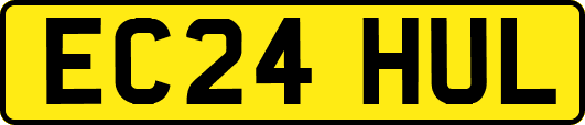 EC24HUL