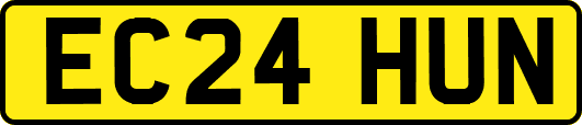 EC24HUN