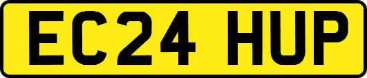 EC24HUP