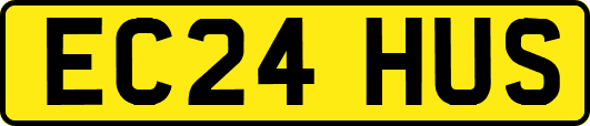 EC24HUS