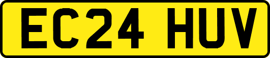 EC24HUV
