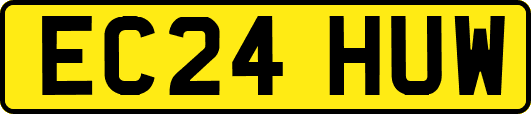 EC24HUW