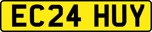 EC24HUY