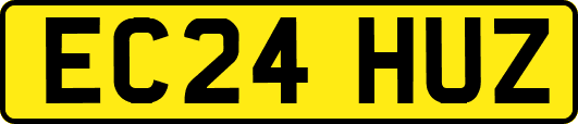 EC24HUZ