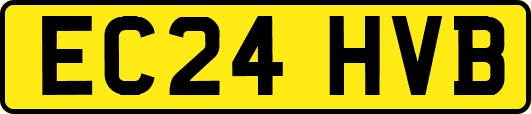 EC24HVB