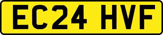 EC24HVF