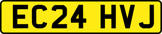 EC24HVJ