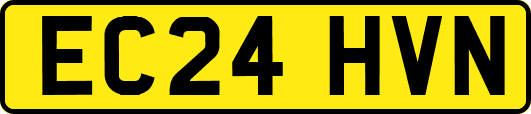 EC24HVN