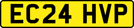EC24HVP