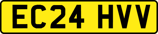 EC24HVV