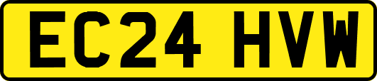 EC24HVW