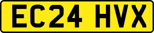 EC24HVX