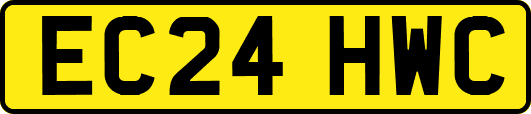 EC24HWC