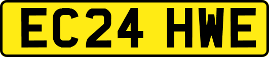 EC24HWE