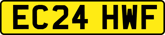 EC24HWF