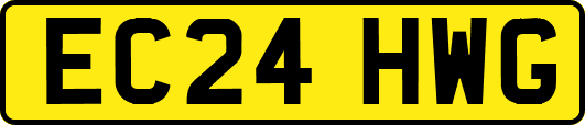 EC24HWG