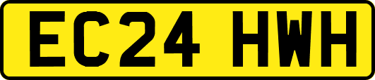 EC24HWH