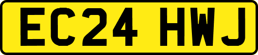 EC24HWJ