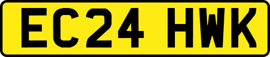 EC24HWK