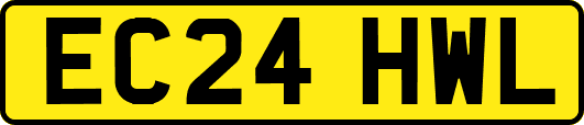 EC24HWL