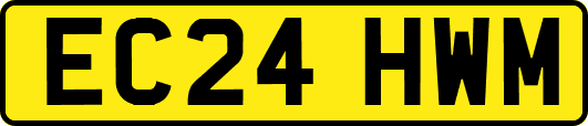 EC24HWM