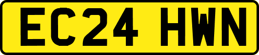 EC24HWN