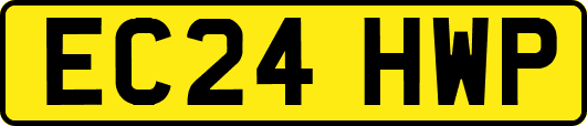 EC24HWP
