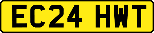 EC24HWT