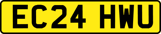 EC24HWU