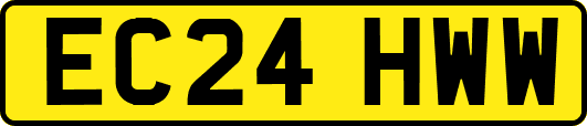 EC24HWW