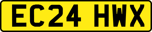 EC24HWX