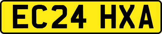 EC24HXA