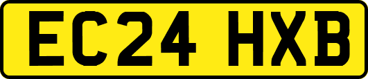 EC24HXB