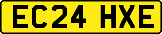 EC24HXE