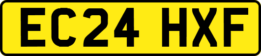 EC24HXF