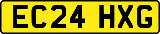 EC24HXG