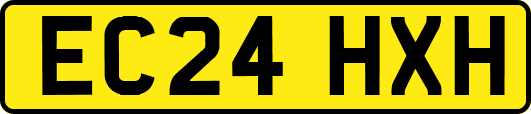 EC24HXH