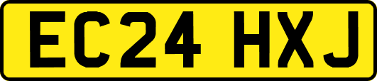 EC24HXJ