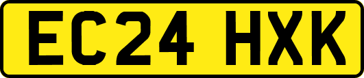 EC24HXK