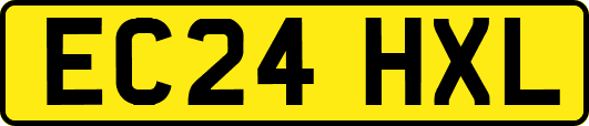 EC24HXL