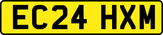 EC24HXM