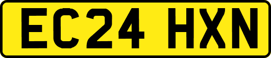 EC24HXN