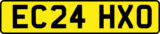 EC24HXO