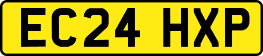 EC24HXP