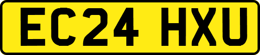 EC24HXU