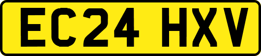 EC24HXV